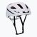Casco bici HJC Bellus mt gl rosa