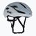 Casco da bicicletta HJC Valeco 2 mt grigio