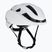Casco bici HJC Ibex 3 mt gl bianco