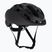 Casco bici HJC Ibex 3 mt gl nero