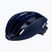Casco bici HJC Ibex 3 mt gl navy