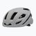Casco da ciclismo HJC Bellus mt grey