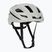 Casco da ciclismo HJC Bellus mt grey