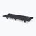 Helinox Cot One Letto da viaggio trasformabile nero