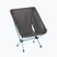 Sedia da trekking Helinox Zero nero