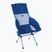 Sedia da trekking Helinox Savanna blue block