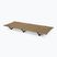 Helinox Cot One Letto da viaggio convertibile coyote tan