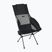 Sedia turistica Helinox Savanna black out