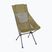 Sedia da trekking Helinox Sunset in tinta coyote