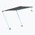 Tettuccio parasole per sedia Helinox Personal Shade nero