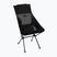 Sedia da trekking Helinox Sunset black out