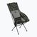 Sedia da trekking Helinox Savanna xray tiger camo