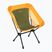 Sedia turistica multiblocco Helinox One (re) flame