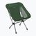 Sedia da trekking Helinox One (ri)verde bosco
