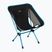 Sedia da trekking Helinox One (re) nero
