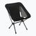 Sedia da trekking Helinox One (re) blackout edition