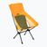 Sedia turistica Helinox One Highback (re) flame multiblock