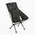 Sedia da trekking Helinox One Highback (re) xray tiger camo