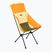 Sedia turistica multiblocco Helinox Sunset flame