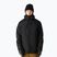 Giacca da snowboard 686 Gore-Tex Core Insulated da uomo, nero