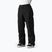 Pantaloni da snowboard 686 Quantum Thermagraph nero da uomo