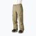 Pantaloni da snowboard da uomo 686 Quantum Thermagraph sage