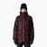 Giacca da snowboard da donna 686 Spirit sassafras plaid