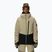 Giacca da snowboard uomo 686 Gore-Tex GT Thermagraph sage colorblock