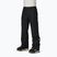 Pantaloni da snowboard uomo 686 Quantum Thermagraph black
