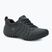 Scarpe da uomo CATerpillar Instruct nero