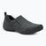 Scarpe da uomo CATerpillar Opine nero