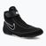 Nike Speedsweep VII scarpe da wrestling nero/bianco