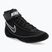 Nike Speedsweep VII scarpe da wrestling per bambini nero/bianco/nero