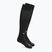 Leggings da calcio Nike Academy nero/bianco