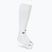 Ghette da calcio Nike Academy bianco/nero