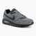 Scarpe da uomo Nike Air Max IVO cool grey/prize blue/gamma blue/black