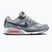 Scarpe da uomo Nike Air Max IVO cool grey/prize blue/gamma blue/black