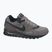 Scarpe da uomo Nike Air Max IVO cool grey/prize blue/gamma blue/black
