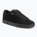 Etnies Kingpin nero/nero scarpe da uomo