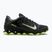 Scarpe da allenamento uomo Nike Reax 8 TR Mesh black/anthracite/metallic silver