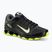Scarpe da allenamento uomo Nike Reax 8 TR Mesh black/anthracite/metallic silver