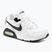 Scarpe da uomo Nike Air Max IVO bianco / nero