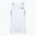 Canotta da uomo Nike Sportswear Club TT bianco/nero