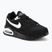 Scarpe per bambini Nike Air Max IVO black/white/white