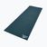 Tappetino da yoga Reebok RAYG-11022DG dark green
