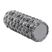 rullo massaggiante adidas grigio ADAC-11505GR