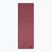 Tappetino da yoga adidas Premium Yoga 5mm mystery ruby