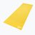 Tappetino da yoga Reebok RAYG-11022YL Yellow