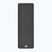 Tappetino fitness adidas Yoga 8 mm nero