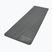 Tappetino da yoga Reebok RAYG-11045BL grey/blue